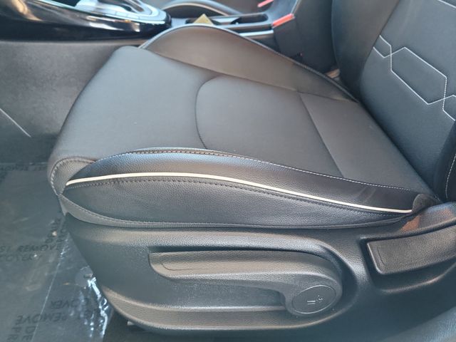 car-gallery-22