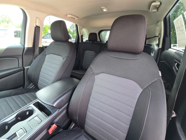 2023 Ford Edge SE:45764B