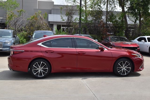 car-gallery-6