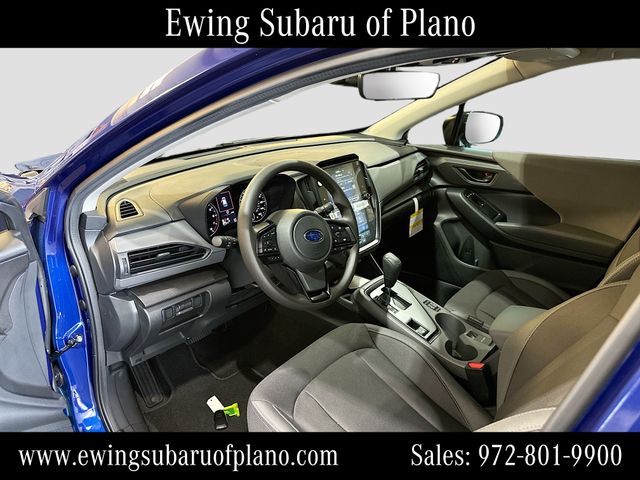 car-gallery-9