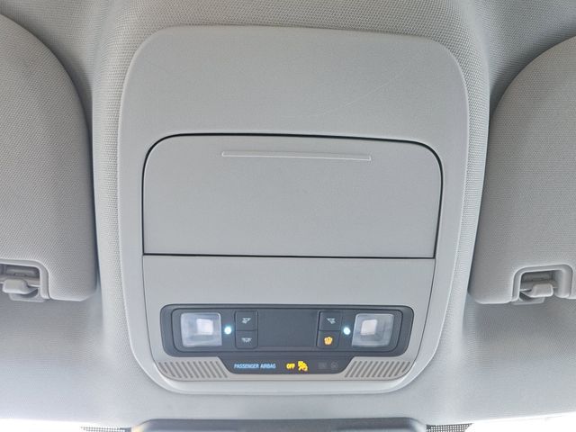 Used 2024 Ford F-150 Truck