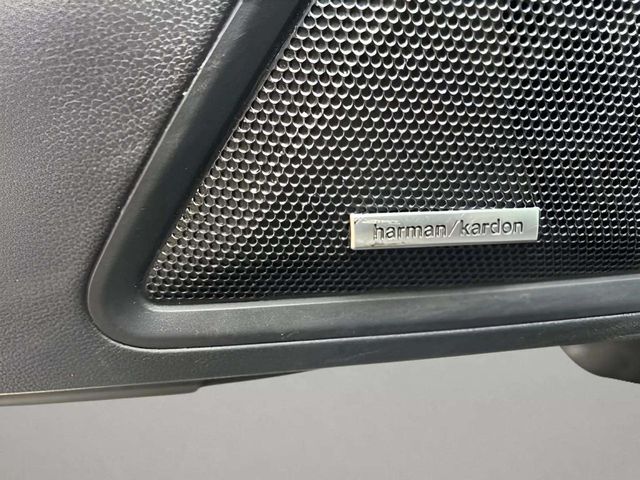 SubaruOutback9