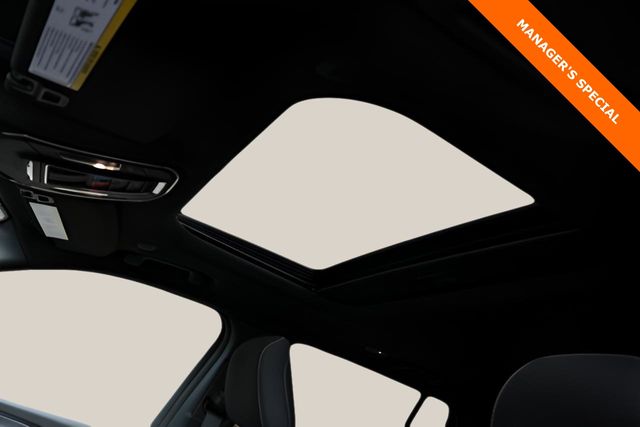 New Car 2025 Jeep Grand Cherokee  Laredo X For Sale Under $35,000 In Austin, Texas