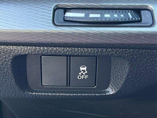 car-gallery-24