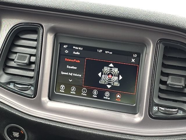 Photo of 2023 Dodge Challenger SXT in Dallas, GA - 26,  2023 Dodge Challenger SXT:44033C