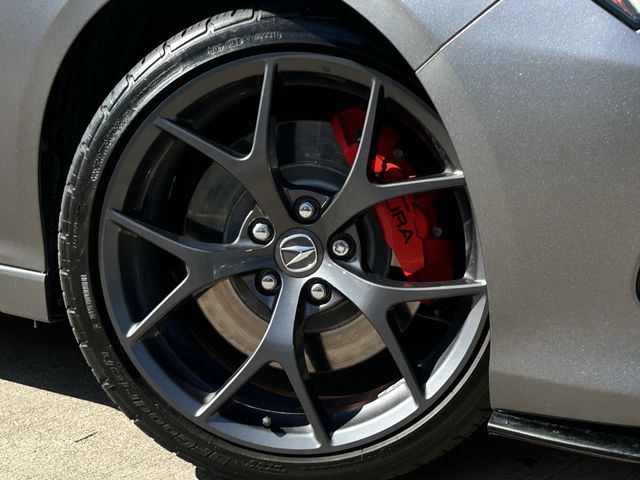 car-gallery-9