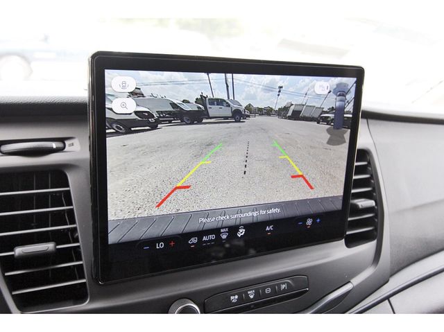 car-gallery-16