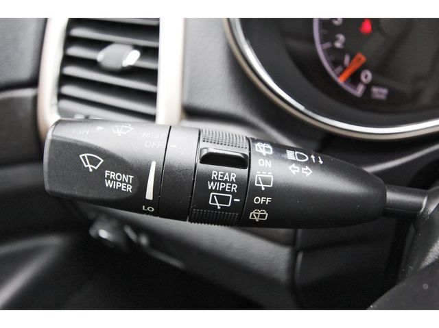 car-gallery-16