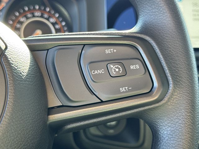 New 2026 41 Exterior Paint Jeep Sport image 28