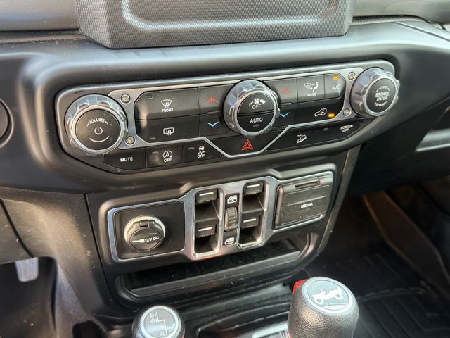 car-gallery-18