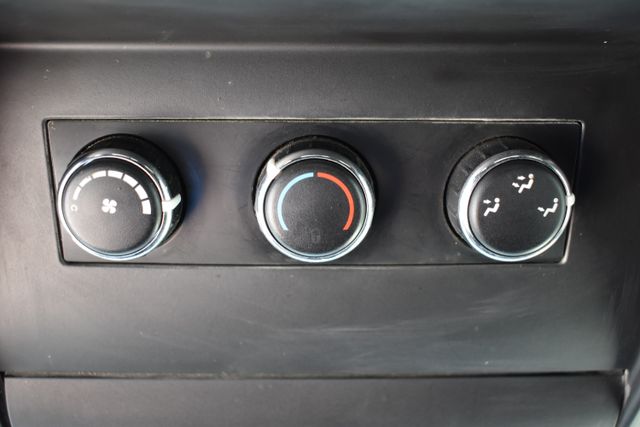Used 2019 Dodge Grand Caravan Van