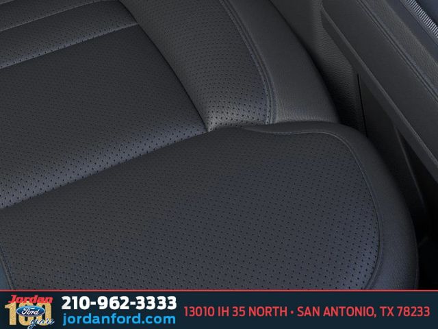 New Car 2025 Ford F-250sd  For Sale Under $90,000 In San Antonio, Texas
