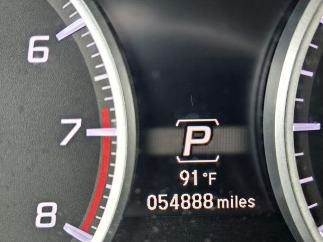 2018 Acura RDX - $19,984