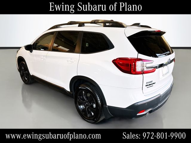 car-gallery-5