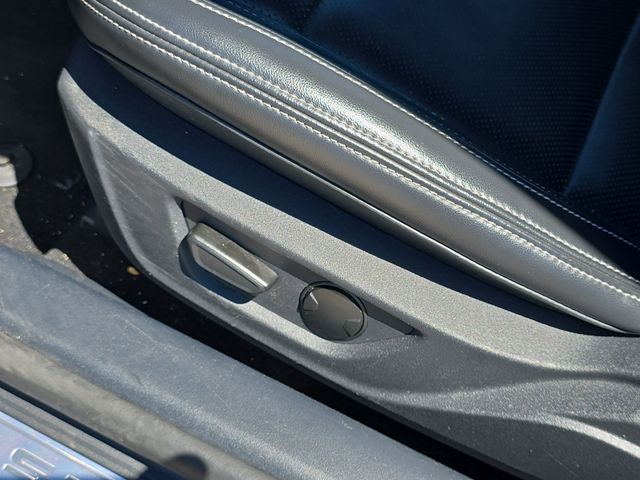 car-gallery-12