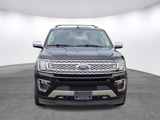 Used 2019 Ford Expedition SUV