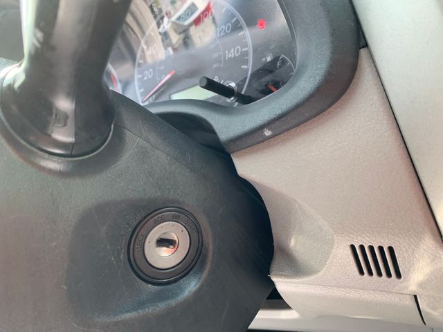 Used 2012 Toyota Corolla Sedan