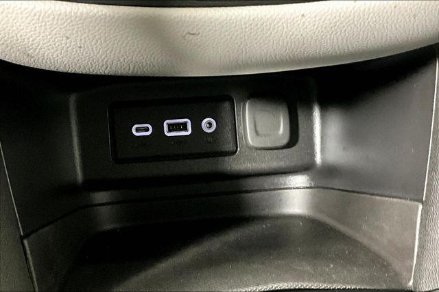 Used 2023 Chevrolet Equinox For Sale in OLIVE BRANCH, MS