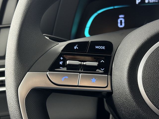 Used 2025 Hyundai Elantra Hybrid For Sale in Indianapolis, IN