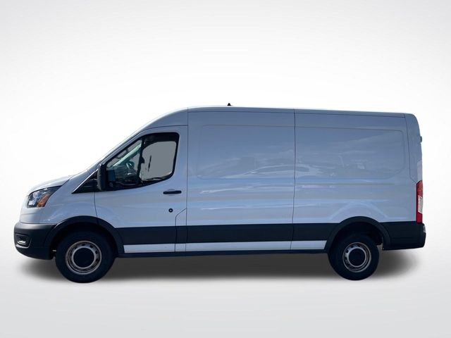 2023 Ford Transit-250 Base 2