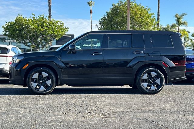car-gallery-7