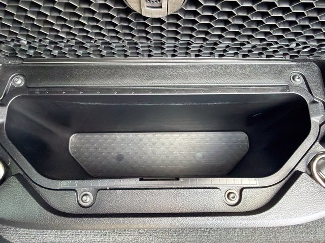Used 2022 Ram 1500 Truck