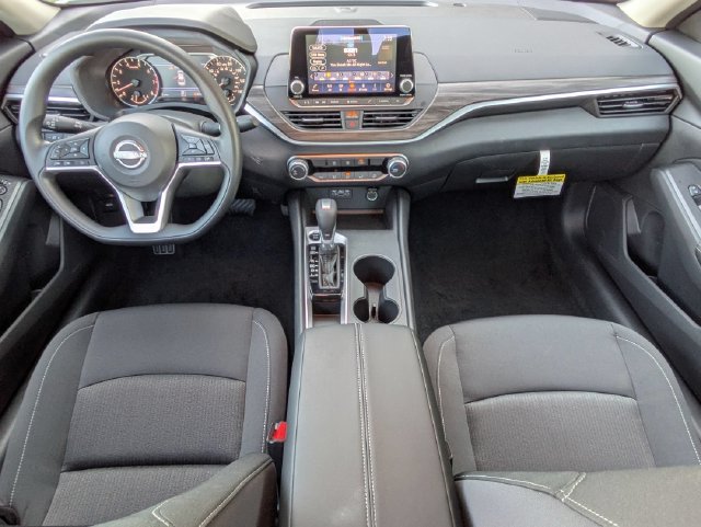 car-gallery-7