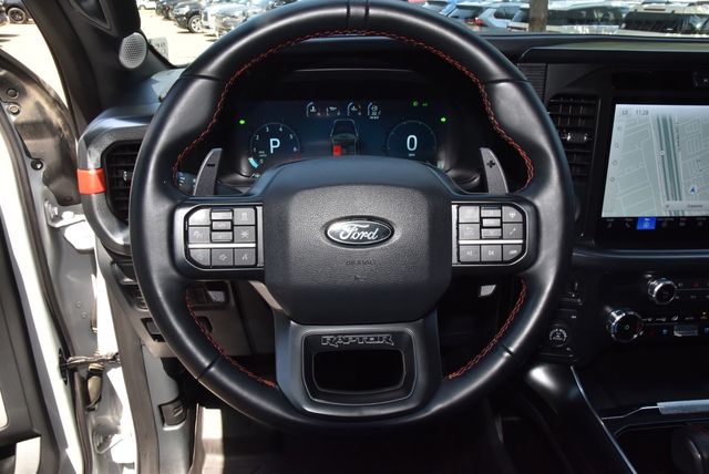 car-gallery-22