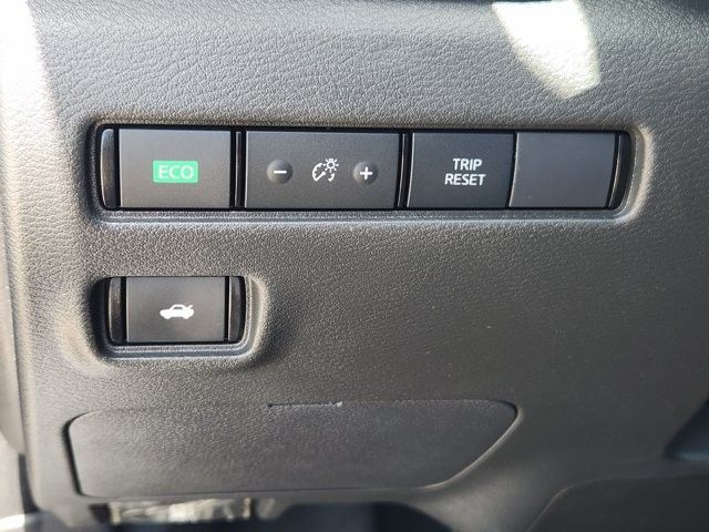 car-gallery-20