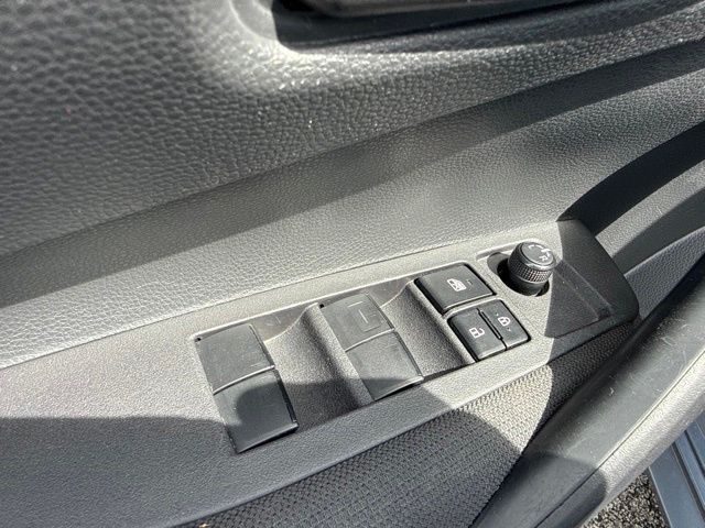 Used 2024 Toyota Corolla Sedan