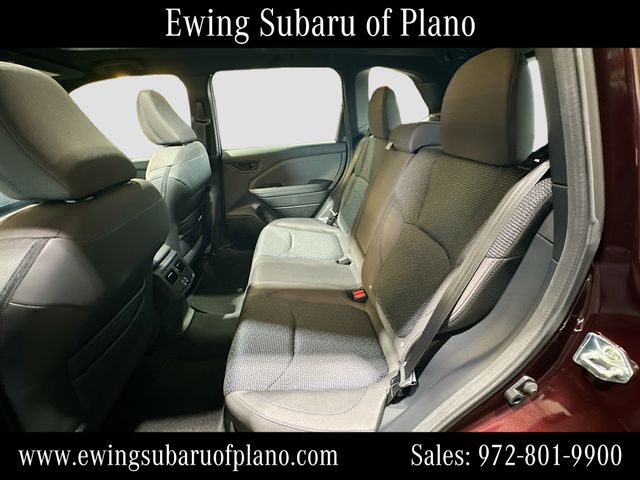 car-gallery-25