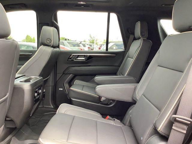 Used 2026 Polar White Chevrolet Premier image 24