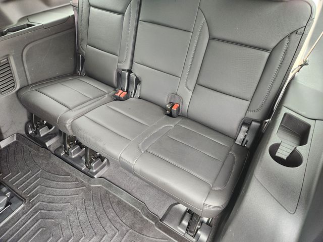 car-gallery-31