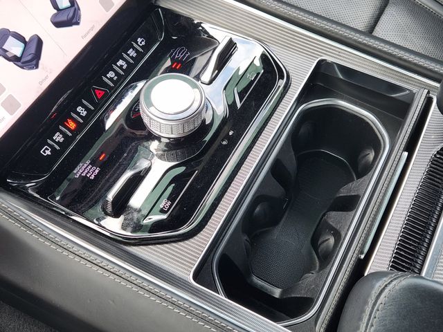 car-gallery-21