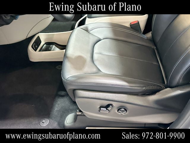 car-gallery-20
