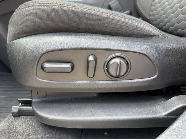 2019 Chevrolet Equinox LT Gray at DeMontrond Gulf Freeway