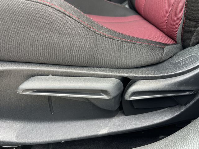 car-gallery-27