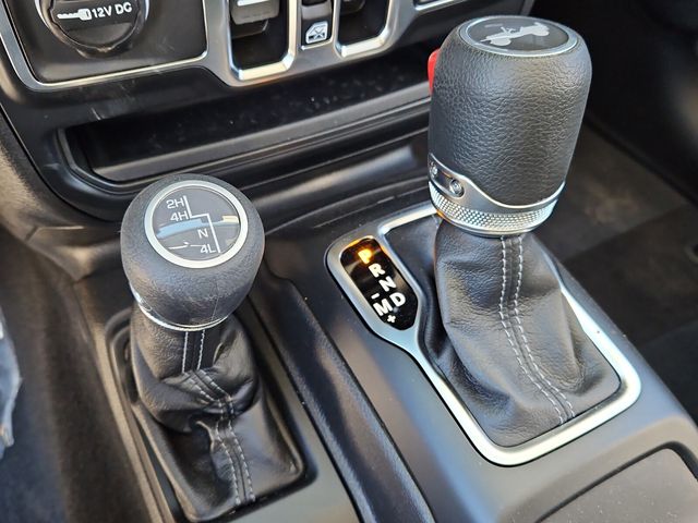 New 2026 White/off-white Jeep Sport image 21