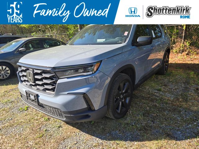 C27e8090-3559-4132-b12e-bf459319e8fd