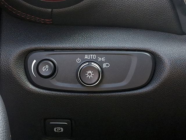 ChevroletBlazer26