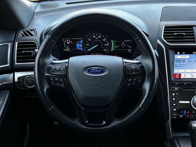car-gallery-14