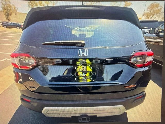 car-gallery-12