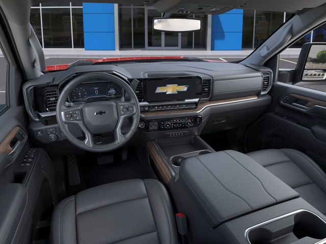 car-gallery-15