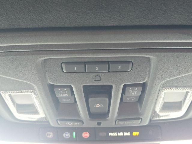 Photo of 2024 GMC Sierra 1500 Denali Ultimate in Dallas, GA - 29,  2024 GMC Sierra 1500 Denali Ultimate:C02317