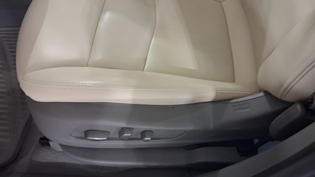 Used 2021 Cadillac XT5 SUV