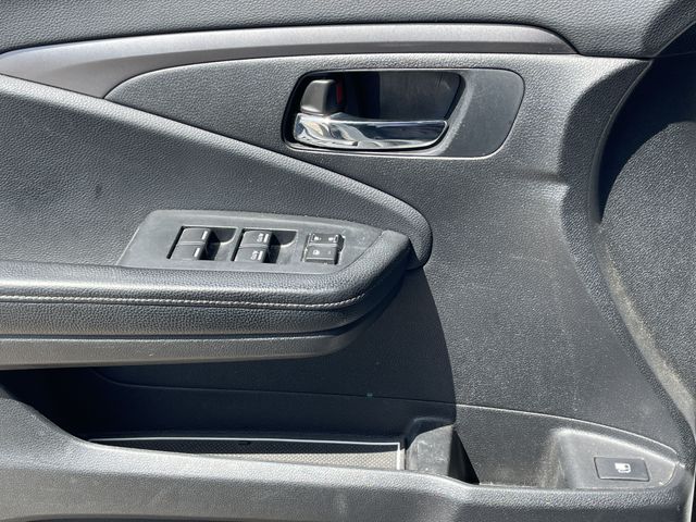 car-gallery-23