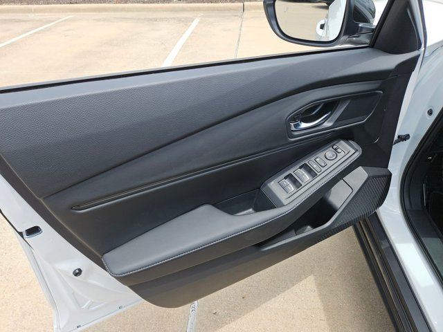 car-gallery-13