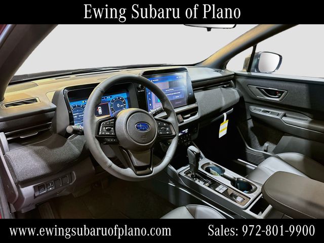 car-gallery-9