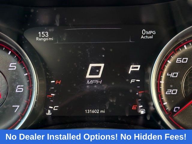 2018 Dodge Charger R/T Scat Pack Green at Big Star Chrysler Jeep Dodge Ram 