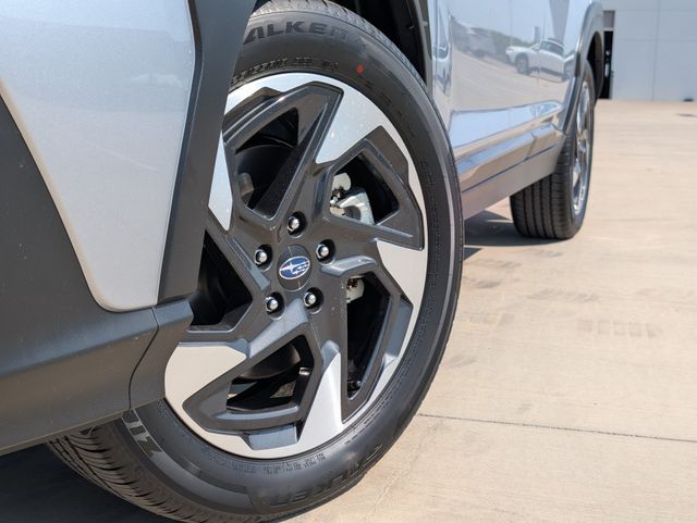 car-gallery-2